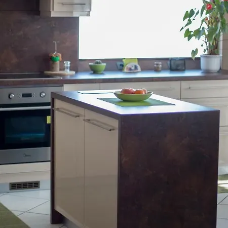 Baratkozo Vendeghaz Szentantalfa