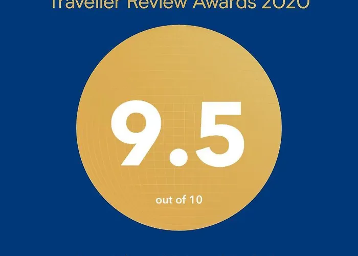 Baratkozo Vendeghaz Gæstehus *