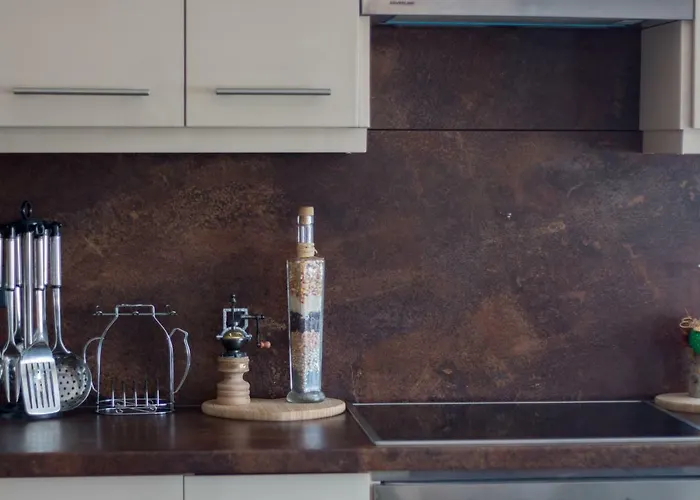 Guest house Baratkozo Vendeghaz *